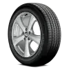 P225/55R18 Toyo A24A Oe