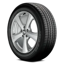 P225/55R18 Toyo A24A Oe