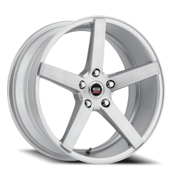 Spec-1 SP-36 18x8 38