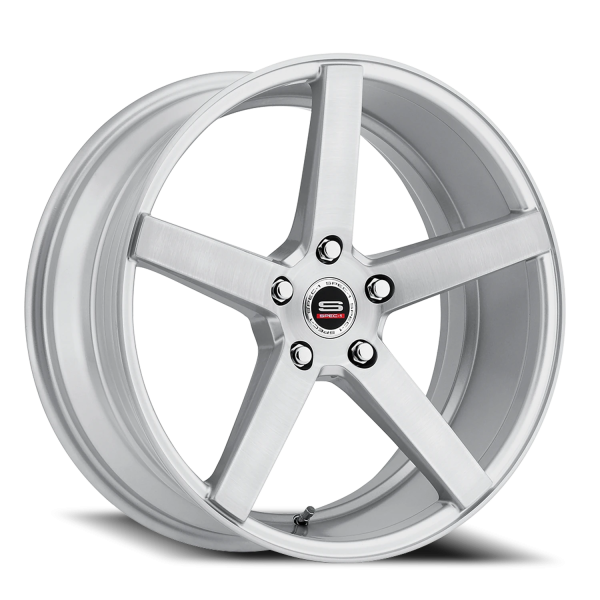 Spec-1 SP-36 18 8 38