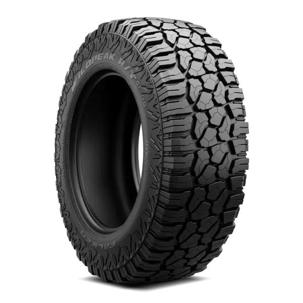 35X13.50R20LT F Falken Wildpeak R/T01