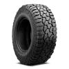 LT255/80R17 E Falken Wildpeak R/T01