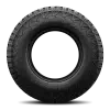 LT255/80R17 E Falken Wildpeak R/T01