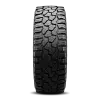 LT255/80R17 E Falken Wildpeak R/T01