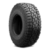 38X13.50R17LT D Falken Wildpeak R/T01