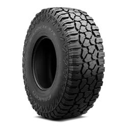 38X13.50R17LT D Falken Wildpeak R/T01