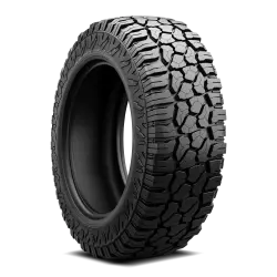 LT325/50R22 F Falken Wildpeak R/T01