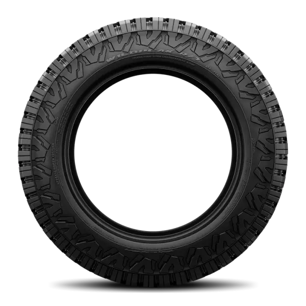 LT325/50R22 F Falken Wildpeak R/T01