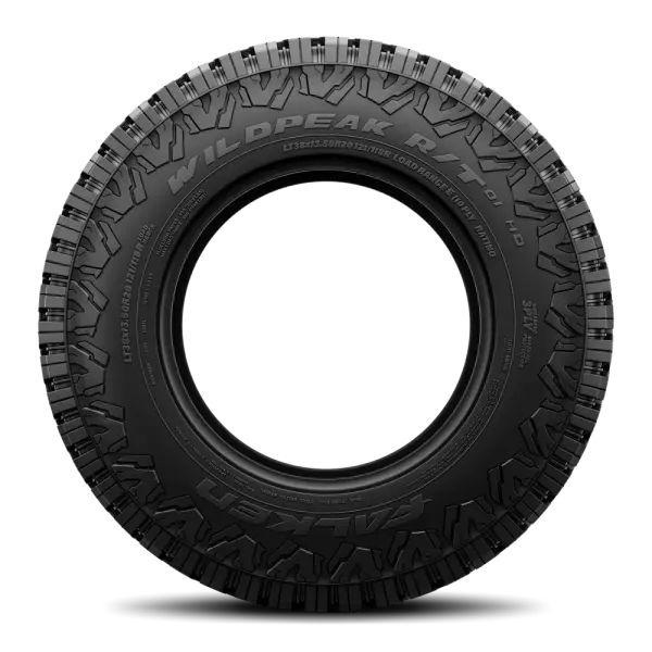 38X13.50R20LT E Falken Wildpeak R/T01