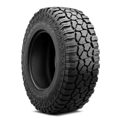 38X13.50R20LT E Falken Wildpeak R/T01