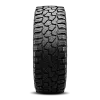 38X13.50R20LT E Falken Wildpeak R/T01
