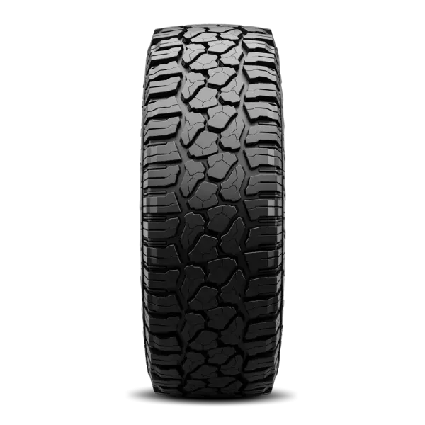 38X13.50R20LT E Falken Wildpeak R/T01