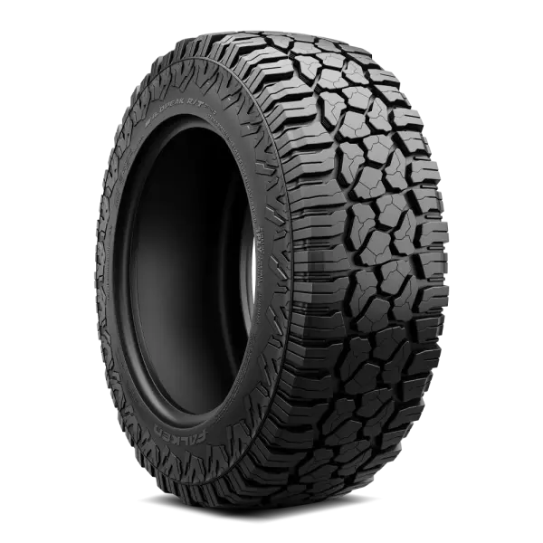 37X13.50R22LT F Falken Wildpeak R/T01