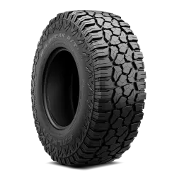 37X13.50R18LT E Falken Wildpeak R/T01