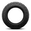 LT275/55R20 E Falken Wildpeak R/T01