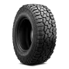 LT285/75R18 E Falken Wildpeak R/T01