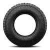 LT285/75R18 E Falken Wildpeak R/T01