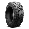 LT305/55R20 F Falken Wildpeak R/T01