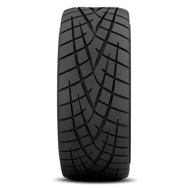 225/45ZR16 Toyo Proxes R1R