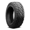 LT285/55R22 E Falken Wildpeak R/T01
