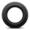 LT285/55R22 E Falken Wildpeak R/T01