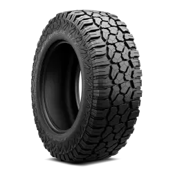 35X11.50R20LT D Falken Wildpeak R/T01