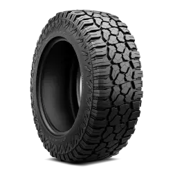37X12.50R22LT F Falken Wildpeak R/T01