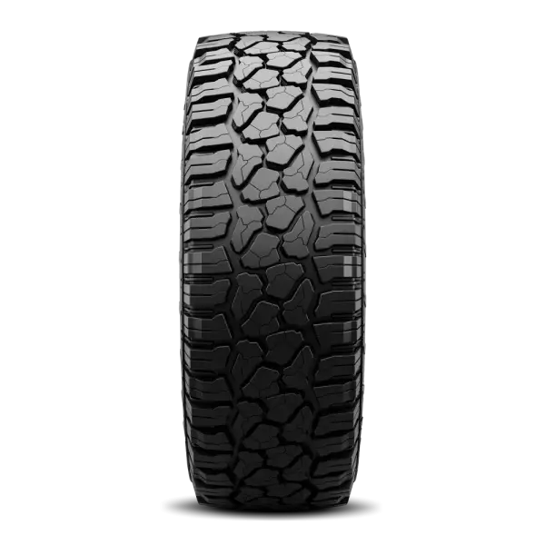 37X12.50R18LT E Falken Wildpeak R/T01