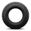LT285/70R18 E Falken Wildpeak R/T01