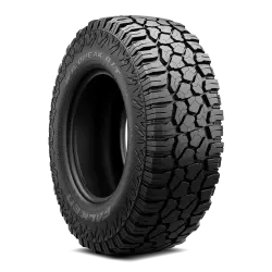 LT295/70R18 E Falken Wildpeak R/T01