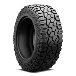 LT275/60R20 E Falken Wildpeak R/T01