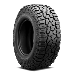 LT285/70R17 E Falken Wildpeak R/T01