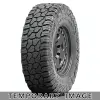 LT265/75R16 E Falken Wildpeak R/T01