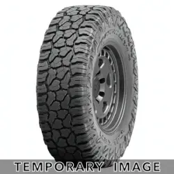 LT265/75R16 E Falken Wildpeak R/T01