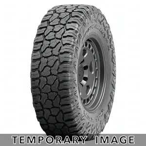 LT265/75R16 E Falken Wildpeak R/T01