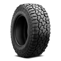 LT285/65R18 E Falken Wildpeak R/T01