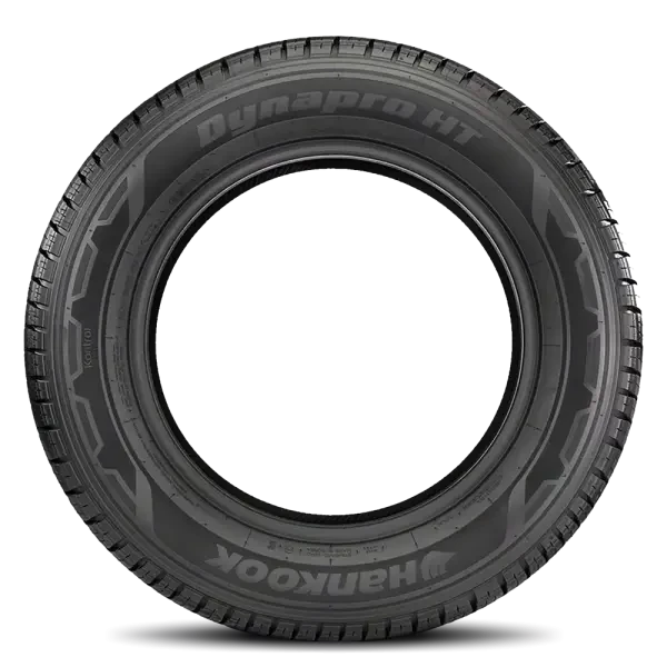 275/55R20 Hankook Dynapro HT RH12 (P-Metric) Oe