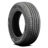275/55R20 Hankook Dynapro HT RH12 (P-Metric) Oe