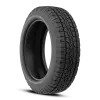275/50R22 XL FR Continental Terraincontact A/T