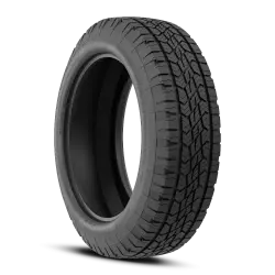 275/50R22 XL FR Continental Terraincontact A/T