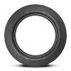 275/50R22 XL FR Continental Terraincontact A/T