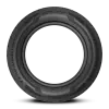 245/60R20 FR Continental Terraincontact H/T