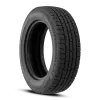 245/60R20 FR Continental Terraincontact H/T