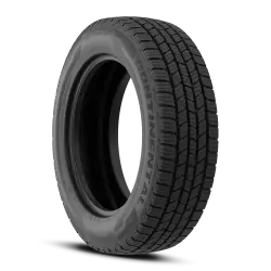 245/60R20 FR Continental Terraincontact H/T