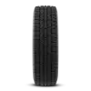 245/60R20 FR Continental Terraincontact H/T