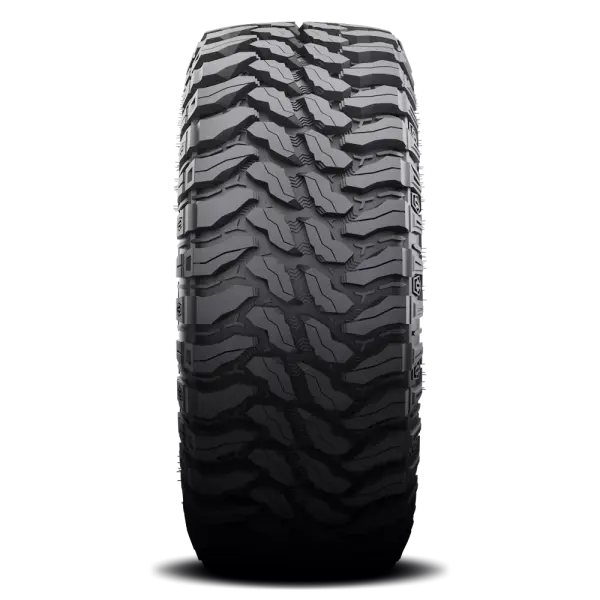 33X12.50R18LT F Hercules Tis TT1