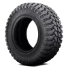 33X14.50R22LT F Hercules Tis TT1