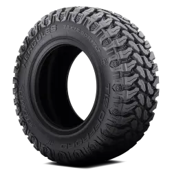 35X12.50R18LT F Hercules Tis TT1