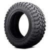 35X12.50R20LT F Hercules Tis TT1