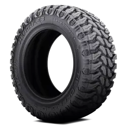 35X12.50R20LT F Hercules Tis TT1